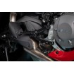 Πίσω μαρσπιέ FXR2 μαύρο ματ DUCATI GILLES FXR2-D02-BD Πίσω μαρσπιέ FXR2 μαύρο ματ DUCATI GILLES FXR2-D02-BD thumb