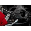 Πίσω μαρσπιέ FXR2 μαύρο ματ DUCATI GILLES FXR2-D02-BD Πίσω μαρσπιέ FXR2 μαύρο ματ DUCATI GILLES FXR2-D02-BD thumb