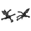 Πίσω Σετ MUE2 DUCATI STREETFIGH GILLES MUE2-B001-B Πίσω Σετ MUE2 DUCATI STREETFIGH GILLES MUE2-B001-B thumb