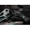 Πίσω Σετ MUE2 DUCATI STREETFIGH GILLES MUE2-B001-B Πίσω Σετ MUE2 DUCATI STREETFIGH GILLES MUE2-B001-B thumb