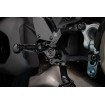 Πίσω Σετ MUE2 DUCATI STREETFIGH GILLES MUE2-B001-B Πίσω Σετ MUE2 DUCATI STREETFIGH GILLES MUE2-B001-B thumb