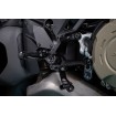 Πίσω Σετ MUE2 DUCATI STREETFIGH GILLES MUE2-B001-B Πίσω Σετ MUE2 DUCATI STREETFIGH GILLES MUE2-B001-B thumb