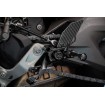Πίσω σετ MUE2 DUCATI STRETTFIGH GILLES MUE2-D05-B thumb