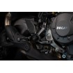 Πίσω σετ MUE2 DUCATI STRETTFIGH GILLES MUE2-D05-B thumb