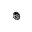 Κάλυμμα για σφιγκτήρα εξάτμισης μαύρο GILLES BL-15-KIT-B Κάλυμμα για σφιγκτήρα εξάτμισης μαύρο GILLES BL-15-KIT-B thumb