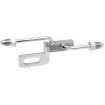 Τρίοδης Σύνδεσμος Φρένου Πίσω Χρώμιο 1/8 NPT H-D SOFTAIL 07-08 GOODRIDGE GD-MANIFOLD-07 Τρίοδης Σύνδεσμος Φρένου Πίσω Χρώμιο 1/8 NPT H-D SOFTAIL 07-08 GOODRIDGE GD-MANIFOLD-07 thumb