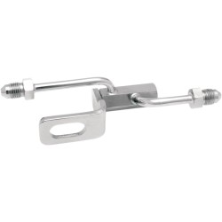 Τρίοδης Σύνδεσμος Φρένου Πίσω Χρώμιο 1/8 NPT H-D SOFTAIL 07-08 GOODRIDGE GD-MANIFOLD-07 Τρίοδης Σύνδεσμος Φρένου Πίσω Χρώμιο 1/8 NPT H-D SOFTAIL 07-08 GOODRIDGE GD-MANIFOLD-07