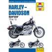 Οδηγός HD SPORTSTER 73-03 ΑΛΛΑ 9781620922262 Οδηγός HD SPORTSTER 73-03 ΑΛΛΑ 9781620922262 thumb