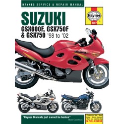 Οδηγός HAY SUZ KATANA ΑΛΛΑ 9781785212833 Οδηγός HAY SUZ KATANA ΑΛΛΑ 9781785212833