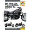 Οδηγός HAY V-MAX ΑΛΛΑ 9780857338655
