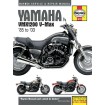 Οδηγός HAY V-MAX ΑΛΛΑ 9780857338655 Οδηγός HAY V-MAX ΑΛΛΑ 9780857338655 thumb