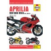 Οδηγός APRILLA ΑΛΛΑ 9781785212703 Οδηγός APRILLA ΑΛΛΑ 9781785212703 thumb