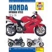 Οδηγός HON VFR800 ΑΛΛΑ 9781785213038 thumb