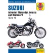 Οδηγός SUZUKI INT/BLVD ΑΛΛΑ 9781620923795 Οδηγός SUZUKI INT/BLVD ΑΛΛΑ 9781620923795 thumb