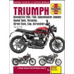 TRIUMPH 900 & 1200 (16-18 ΑΛΛΑ 9781785214493 thumb