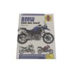 BMW R1200 DOHC (10-12) ΑΛΛΑ 9781785213472 BMW R1200 DOHC (10-12) ΑΛΛΑ 9781785213472 thumb