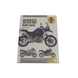 BMW R1200 ΔΙΑΦΟΡΑ 9780857338884 BMW R1200 ΔΙΑΦΟΡΑ 9780857338884