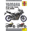 YAMAHA MT-09 TRACER&SR900 ΑΛΛΑ 9781785214509 YAMAHA MT-09 TRACER&SR900 ΑΛΛΑ 9781785214509 thumb