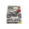BMW RNINET 14-17 ΑΛΛΑ 9781785214028