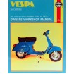 Vespa scooters ΑΛΛΑ 9780856961267 Vespa scooters ΑΛΛΑ 9780856961267 thumb