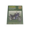 HONDA XL125V&VT125 SHADOW ΑΛΛΑ 9781785213632 HONDA XL125V&VT125 SHADOW ΑΛΛΑ 9781785213632 thumb