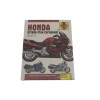 HONDA ST1300 PAN EUROPEAN ΑΛΛΑ 9781785213960