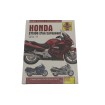 HONDA ST1300 PAN EUROPEAN ΑΛΛΑ 9781785213960 thumb