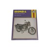 HONDA 750 SOHC FOUR ΑΛΛΑ 9780856965210 HONDA 750 SOHC FOUR ΑΛΛΑ 9780856965210 thumb