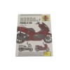 HONDA PCX125 & 150 (12-19 ΑΛΛΑ 9781785214479