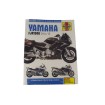 YAMAHA FJR1300 (01-13) ΑΛΛΑ 9781785213830 YAMAHA FJR1300 (01-13) ΑΛΛΑ 9781785213830 thumb