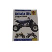YAMAHA YFZ450 & YFZ450R ΚΑΙ ΑΛΛΑ 9781620923436 YAMAHA YFZ450 & YFZ450R ΚΑΙ ΑΛΛΑ 9781620923436 thumb