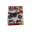 YAMAHA XT660 & MT-03 (04- ΑΛΛΑ 9781785213700 YAMAHA XT660 & MT-03 (04- ΑΛΛΑ 9781785213700 thumb