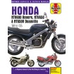 (SB) HONDA NTV600/650 & N ΑΛΛΑ 9781785210402 (SB) HONDA NTV600/650 & N ΑΛΛΑ 9781785210402 thumb