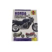 (SB) HONDA NTV600/650 & N ΑΛΛΑ 9781785210402 (SB) HONDA NTV600/650 & N ΑΛΛΑ 9781785210402 thumb