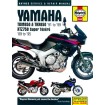 (SB) YAMAHA TDM850, TRX85 ΑΛΛΑ 9781785210112 (SB) YAMAHA TDM850, TRX85 ΑΛΛΑ 9781785210112 thumb