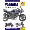 YAMAHA FZ6 FAZER 04 - 08 ΑΛΛΑ 9781785210426 YAMAHA FZ6 FAZER 04 - 08 ΑΛΛΑ 9781785210426 thumb