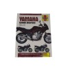 YAMAHA XJ900S 94-01 ΑΛΛΑ 9780857339041 YAMAHA XJ900S 94-01 ΑΛΛΑ 9780857339041 thumb