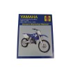 YAMAHA YZ80 85 125 250 86 ΑΛΛΑ 9781563926624 thumb
