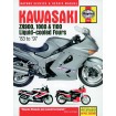 Οδηγός KAWZX900/1000/1100 ΑΛΛΑ 9781785213281 Οδηγός KAWZX900/1000/1100 ΑΛΛΑ 9781785213281 thumb