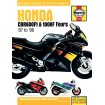 Οδηγός HON CBR600/1000 ΑΛΛΑ 9780857339379 Οδηγός HON CBR600/1000 ΑΛΛΑ 9780857339379 thumb