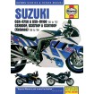 Οδηγός SUZ GSX-R/KATANA ΑΛΛΑ 9780857339164 Οδηγός SUZ GSX-R/KATANA ΑΛΛΑ 9780857339164 thumb