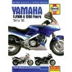 Οδηγός YAM FJ1100/1200 ΑΛΛΑ 9781785210372 thumb