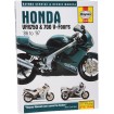Οδηγός HON VFR 750 ΑΛΛΑ 9781785210396 Οδηγός HON VFR 750 ΑΛΛΑ 9781785210396 thumb