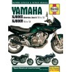 Οδηγός YAM XJ600S ΑΛΛΑ 9781785210488 Οδηγός YAM XJ600S ΑΛΛΑ 9781785210488 thumb