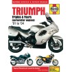 Οδηγός TRI 750TRIP 1200 ΑΛΛΑ 9781785210495 Οδηγός TRI 750TRIP 1200 ΑΛΛΑ 9781785210495 thumb