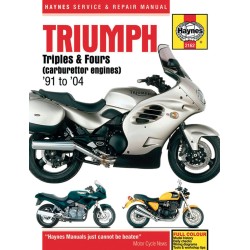 Οδηγός TRI 750TRIP 1200 ΑΛΛΑ 9781785210495 Οδηγός TRI 750TRIP 1200 ΑΛΛΑ 9781785210495