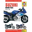 Οδηγός SUZ GS500E ΑΛΛΑ 9780857339850 Οδηγός SUZ GS500E ΑΛΛΑ 9780857339850 thumb
