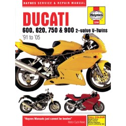 Οδηγός DUCATI V-TWIN ΑΛΛΑ 9780857339867 Οδηγός DUCATI V-TWIN ΑΛΛΑ 9780857339867