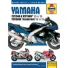 Οδηγός, YZF750R/SP ΑΛΛΑ 9781785213090