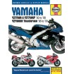 Οδηγός, YZF750R/SP ΑΛΛΑ 9781785213090 thumb